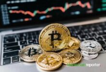 "SolvBTC الآن حي على Avalanche، قدم حلول العائد لعملة البيتكوين"