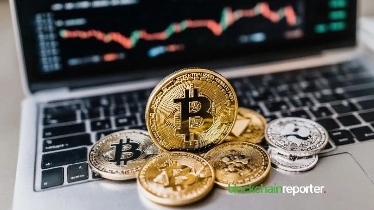 "SolvBTC الآن حي على Avalanche، قدم حلول العائد لعملة البيتكوين"