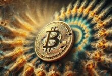 استعد لإطلاق Sidechain جديدة من Fractal Bitcoin بآلية فريدة للدمج التعديني