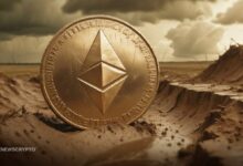 هل يستمر تراجع سعر إيثريوم (ETH)؟ قم باكتشاف التحليل الآن