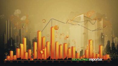 صناديق الاستثمار المتداولة تعزز نضوج البيتكوين وتقلل من التقلبات - اكتشف المزيد!