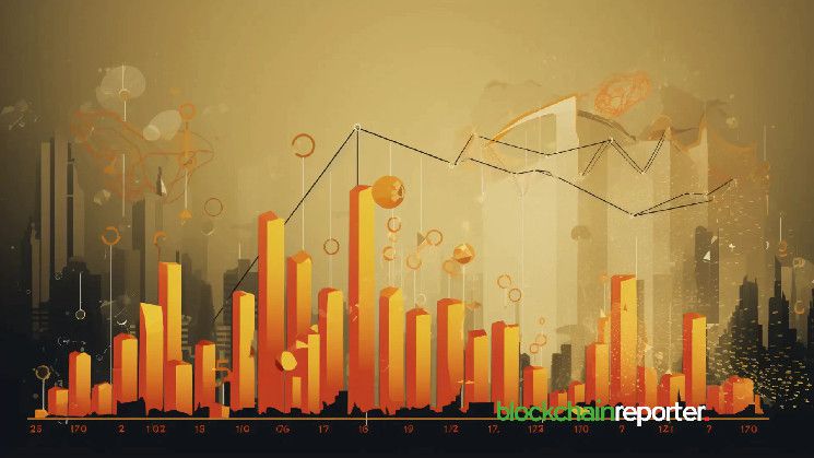 صناديق الاستثمار المتداولة تعزز نضوج البيتكوين وتقلل من التقلبات - اكتشف المزيد!