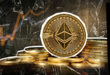 رسوم إيثريوم (ETH) ترتفع بشكل كبير: اكتشف السبب الرئيسي الآن