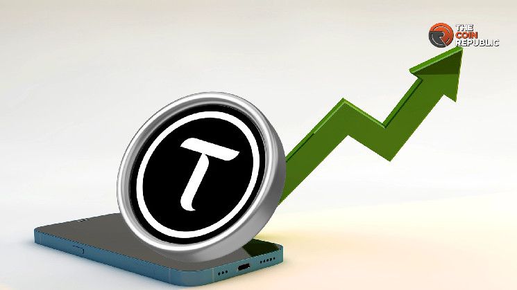 سعر بيتنسر يسجل ارتفاعًا بنسبة 18%: هل سيصل إلى 500 دولار قريبًا؟