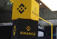 "Binance.US تختار Fireblocks لتعزيز خدمات حفظ العملات الرقمية والتخزين"