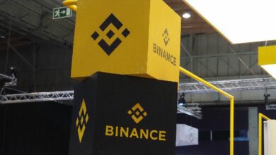 "Binance.US تختار Fireblocks لتعزيز خدمات حفظ العملات الرقمية والتخزين"