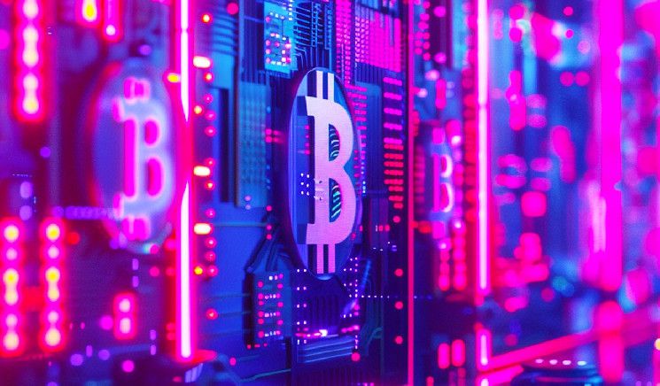 متداول مخضرم جون بولينجر: إعداد صعودي للبيتكوين (BTC) ينتظر التأكيد