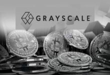 مراجعة بيتكوين (BTC) وإيثريوم (ETH) من Grayscale تثير اهتمامك! انتباه خاص إلى عملتين بديلتين!