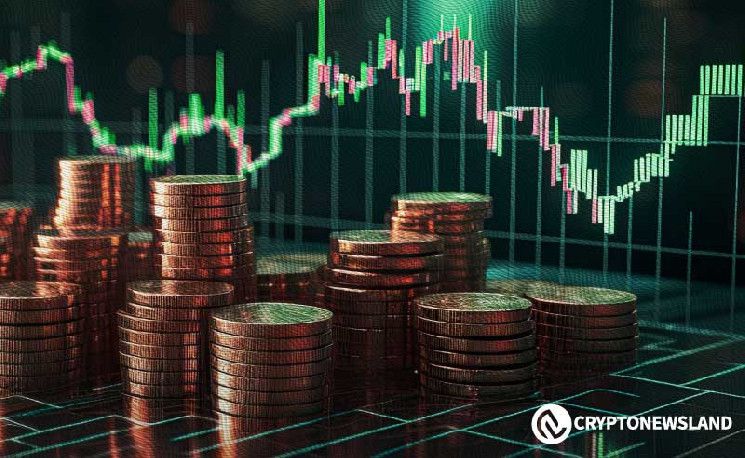 ارتفاع عملة NEIRO بنسبة 800٪ في 7 أيام: هل ستكرر نجاح دوج كوين؟ اكتشف الآن!