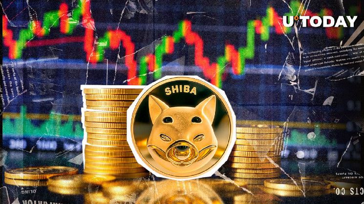 شيبا إينو (SHIB) يرتفع بنسبة 171% في مقياس رئيسي، هل سيتبع السعر؟ اقرأ الآن!