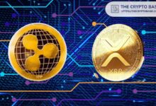 ريبل تطلق معيار رمز جديد على دفتر الأستاذ XRP - اكتشف التفاصيل كاملة!