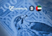 المصرف المركزي الإماراتي يوافق على تأمين مخاطر حفظ الأصول الرقمية – اكتشف التفاصيل الآن