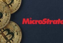 هل تستعد MicroStrategy لتحرك بيتكوين الكبير التالي بامتلاكها 252,200 BTC؟ اكتشف الآن!