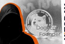 رد فعل مبتكر دوجكوين على ارتفاع DOGE بنسبة 20٪ هذا الأسبوع