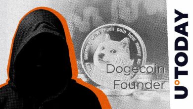 رد فعل مبتكر دوجكوين على ارتفاع DOGE بنسبة 20٪ هذا الأسبوع