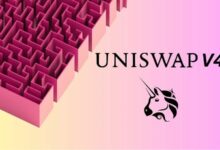 نشاط Uniswap على الطبقة الثانية في سبتمبر تضاعف ثلاث مرات مقارنة بالعام الماضي - اكتشف التفاصيل!