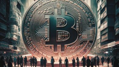 بيتكوين لديها أسباب كثيرة للارتفاع- إلى أي مدى يعتقد المحللون أن BTC ستصل؟ اكتشف الآن!