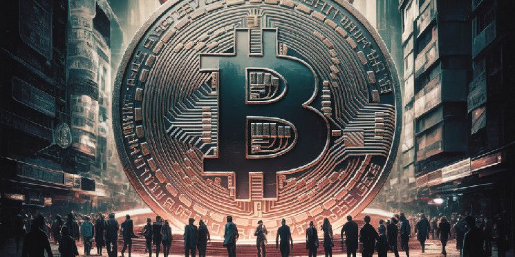 بيتكوين لديها أسباب كثيرة للارتفاع- إلى أي مدى يعتقد المحللون أن BTC ستصل؟ اكتشف الآن!