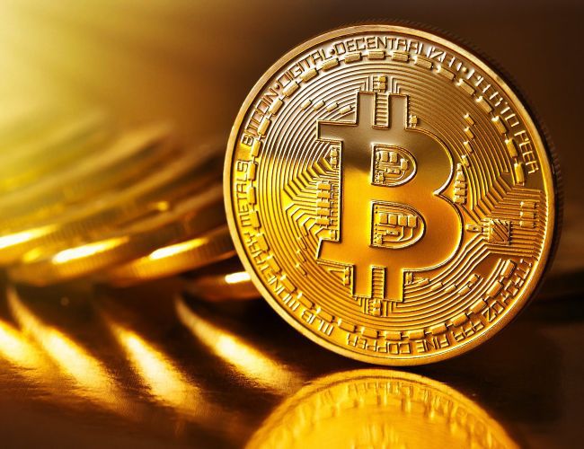 التصفية تلوح بالأفق: تصفية 179 مليون دولار إذا وصل سعر البيتكوين إلى 61,498 دولار - اكتشف التفاصيل!