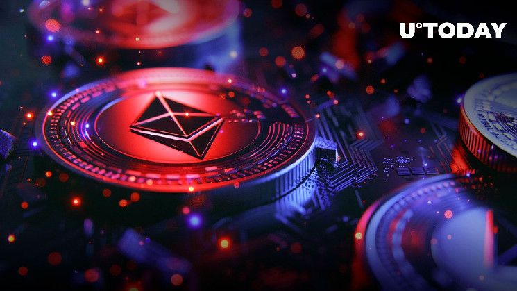 هذه التقنية تهوي بإيثيريوم (ETH) إلى الهاوية، وفقاً للخبراء