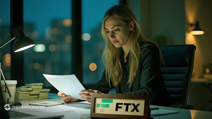 منصة FTX المفلسة ستبدأ بسداد الدائنين 16 مليار دولار في الربع الرابع رغم عقبة SEC - اقرأ المزيد