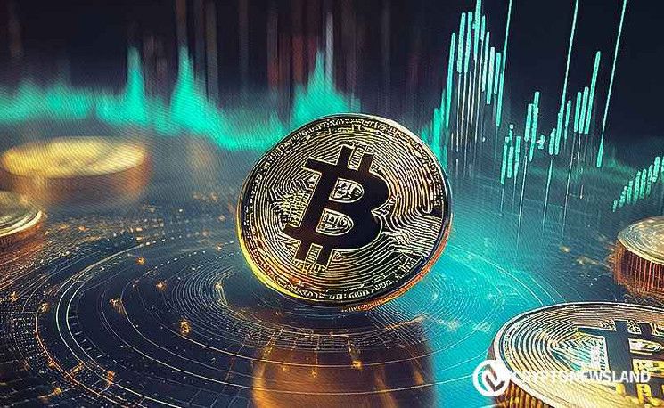 صناديق التحوط الأمريكية تشتري أكثر من 300,000 بيتكوين منذ إطلاقها، هزة جديدة في وول ستريت