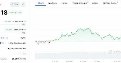 إطلاق مجموعة NFTs جديدة من Genesis بالتعاون بين STEPN GO وأديداس