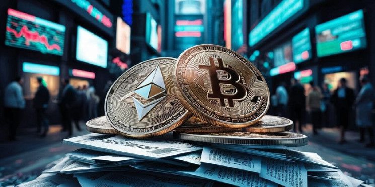 سعر البيتكوين يشير إلى تردد السوق، ولكن إليك لماذا تبقى ستاندرد تشارترد متفائلة