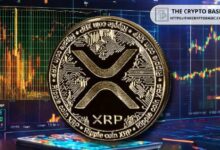 لحظة "إذا لم تتمكن من التغلب عليهم، انضم إليهم" تقترب لعملة XRP: رأي قائد أعمال