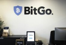 BitGo تطلق خدمة إدارة الرموز لأسس العملات الرقمية – اكتشف التفاصيل الآن!