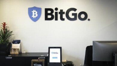 BitGo تطلق خدمة إدارة الرموز لأسس العملات الرقمية – اكتشف التفاصيل الآن!