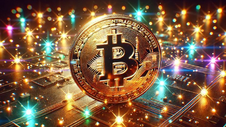 تحليل فني للبيتكوين: إشارات متباينة تبقي BTC تحت 60 ألف دولار، ارتداد قصير المدى محتمل