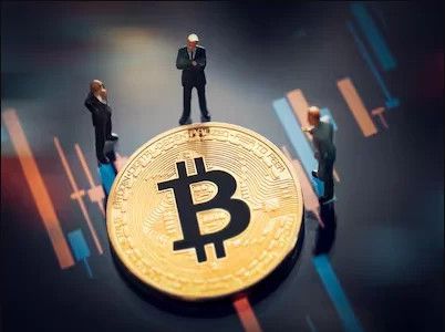 إلى أي مدى يمكن أن ينخفض سعر البيتكوين (BTC)؟ توقعات سبتمبر من كيو س ب كابيتال!