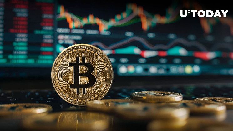 وزيرة الخزانة جانيت يلين تراهن على تعافي الاقتصاد الأمريكي، هل سيتبعها البيتكوين (BTC)؟ اكتشف الآن!