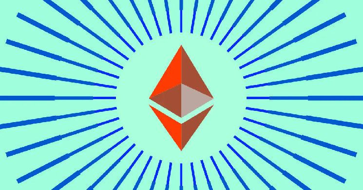 أخبار إيثريوم: هل انتهى عصر ETH؟ الحقيقة الصادمة وراء العقود الذكية!