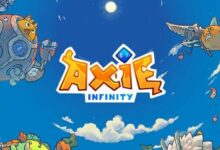 تحديثات جديدة لـ Axie Infinity: كسب الثروات بسرعة وميزات أكثر وأفضل!