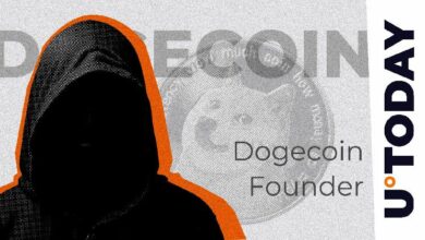 خالق دوجكوين (DOGE) يتحدى توقعات بيتكوين بقيمة 13 مليون دولار لمايكل سايلور - اكتشف التفاصيل