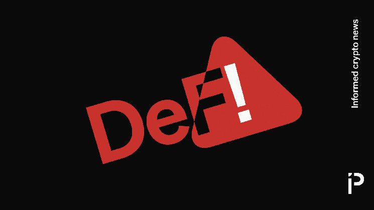 ثلاث هجمات DeFi تحقق 10 ملايين دولار في 48 ساعة رغم 'لحظة النهضة'