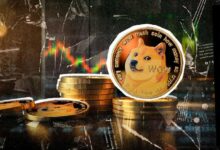 دوجكوين (DOGE) يتعرض للانتقاد بسبب الأداء الضعيف رغم دعم إيلون ماسك - اكتشف المزيد