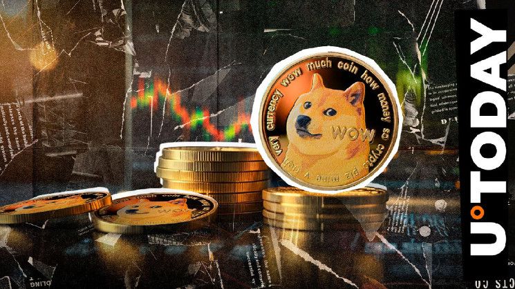 دوجكوين (DOGE) يتعرض للانتقاد بسبب الأداء الضعيف رغم دعم إيلون ماسك - اكتشف المزيد