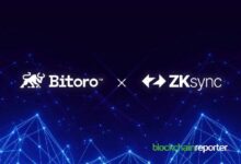 بيتويرو تطلق ’ZK Chain‘ لتعزيز تداول العقود الدائمة - اكتشف الآن!