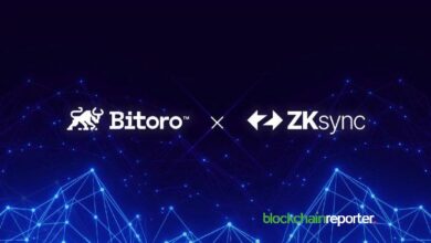 بيتويرو تطلق ’ZK Chain‘ لتعزيز تداول العقود الدائمة - اكتشف الآن!