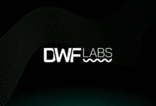 مختبرات DWF تكمل تطوير عملة مستقرة اصطناعية مدعومة بالبيتكوين والإيثيريوم - اكتشف المزيد!