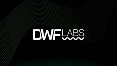 مختبرات DWF تكمل تطوير عملة مستقرة اصطناعية مدعومة بالبيتكوين والإيثيريوم - اكتشف المزيد!