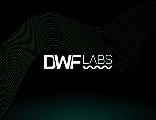 مختبرات DWF تكمل تطوير عملة مستقرة اصطناعية مدعومة بالبيتكوين والإيثيريوم - اكتشف المزيد!