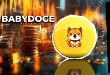 ارتفاع حجم تداول عملة BabyDogeCoin (BabyDoge) بنسبة 1000% مع قفزة في السعر - اكتشف الآن!