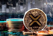 سحب 30 مليون XRP يصدم أكبر بورصة عملات رقمية – اكتشف التفاصيل!