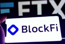 إجراءات إفلاس BlockFi تعتبر "المعيار الذهبي" مقارنة بـ FTX: محامون