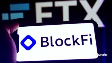 إجراءات إفلاس BlockFi تعتبر "المعيار الذهبي" مقارنة بـ FTX: محامون