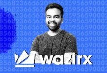 تحديث WazirX: تحديد جلسة المحكمة، استطلاع حول التعليق، وإعلان اجتماع البلدية